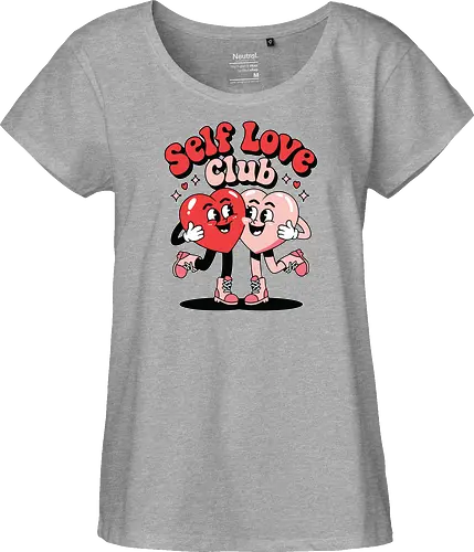 Self Love Club