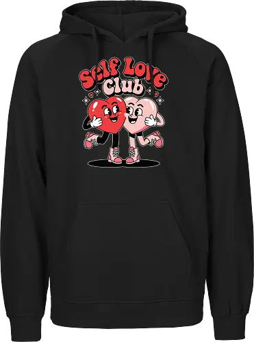 Self Love Club