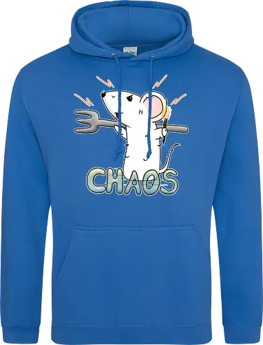 Chaos