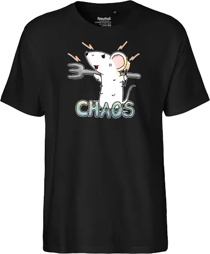 Chaos