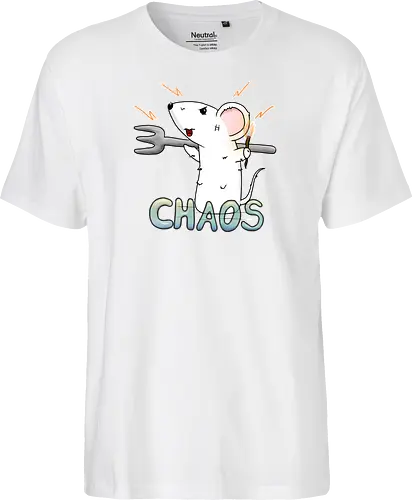 Chaos