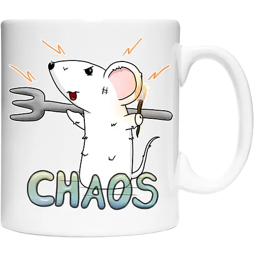 Chaos