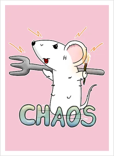 Chaos