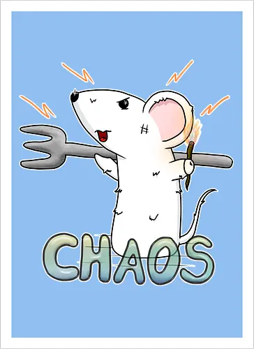 Chaos