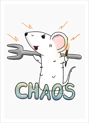 Chaos