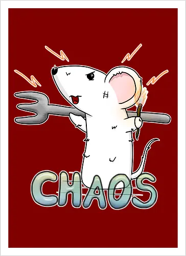 Chaos