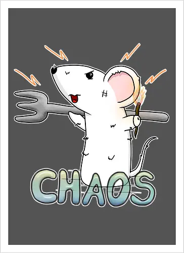 Chaos