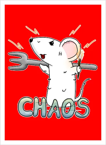 Chaos