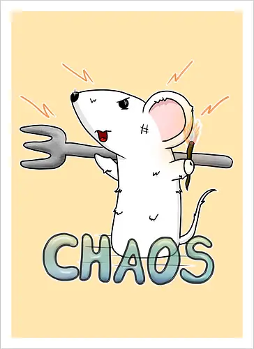Chaos