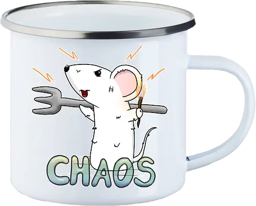 Chaos