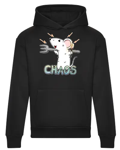 Chaos