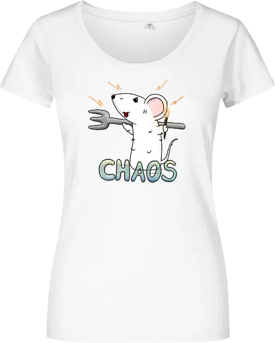 Chaos