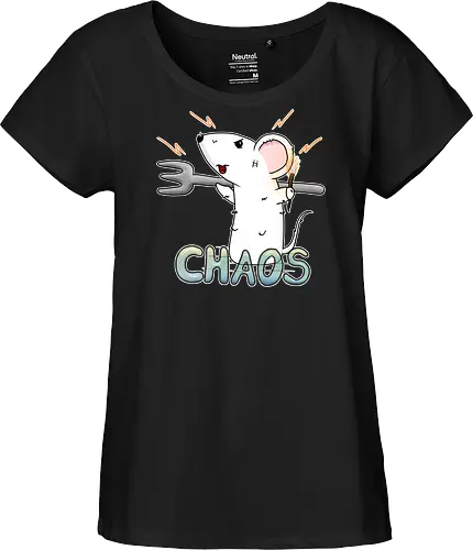Chaos