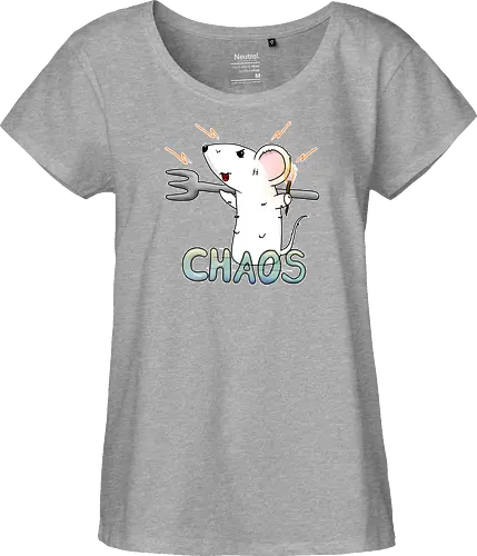 Chaos