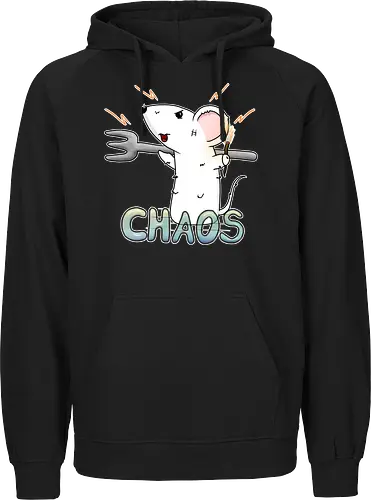 Chaos