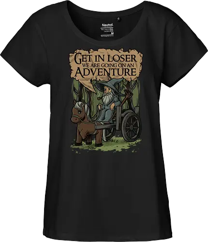 Medieval Wizard Adventure