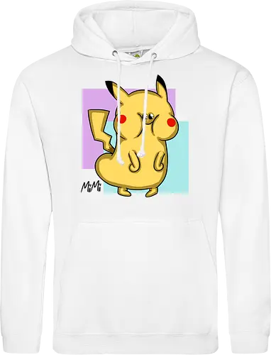 MiiMii - Miikachu - miimii, merchandise, merch, youtube, Mouse