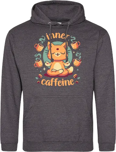 Inner Caffeine