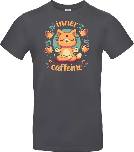 Inner Caffeine