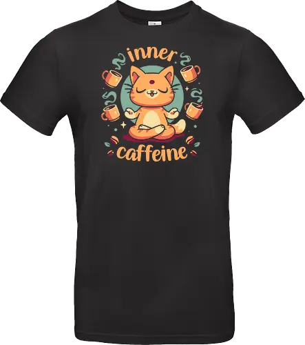 Inner Caffeine