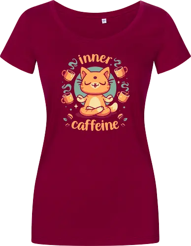 Inner Caffeine