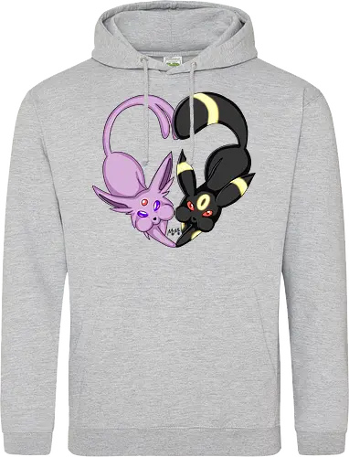MiiMii - Herz