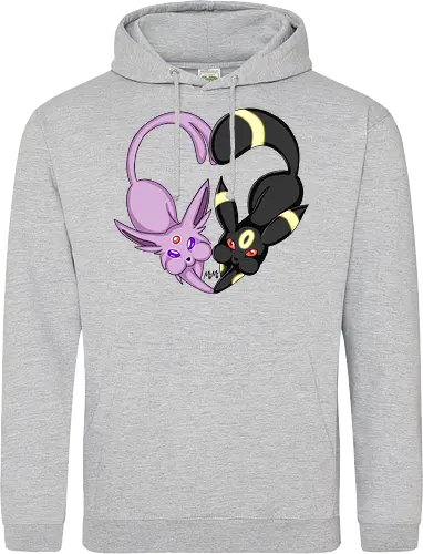 MiiMii - Herz