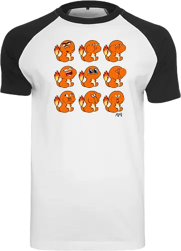 MiiMii - Miimanda