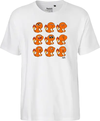 MiiMii - Miimanda