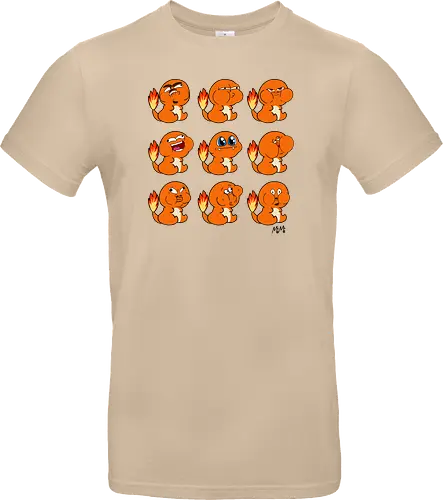 MiiMii - Miimanda