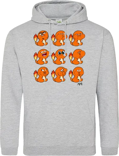 MiiMii - Miimanda - miimii, merchandise, merch, youtube, Starter
