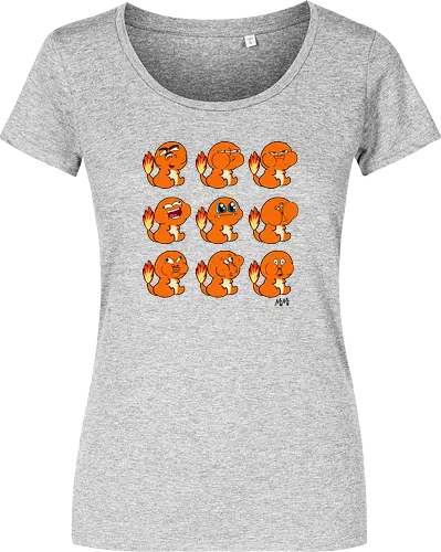 MiiMii - Miimanda