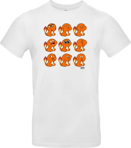 MiiMii - Miimanda