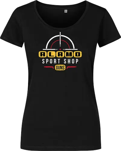 80s Time Traveler’s Armory