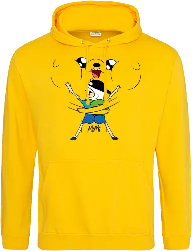 MiiMii - Adventure Mii - miimii, merchandise, merch, youtube