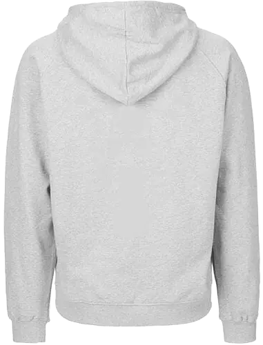 Harley Davidson Fat Boy Luca Weiß - Saisonstart2025, motorrad, bike, biker, Bremen, Niedersachsen, Oldenburg, Leer, Norden, Emsland, Cloppenburg - Fairtrade Hoodie
