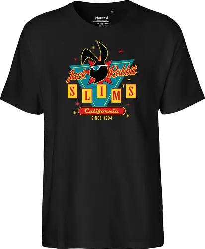 Vinny's Rock & Groove