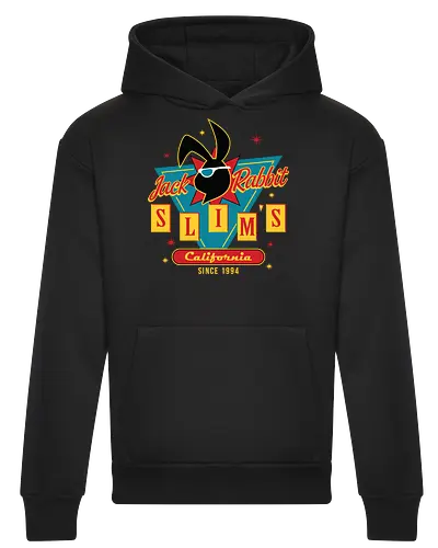 Vinny's Rock & Groove