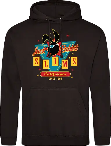 Vinny's Rock & Groove