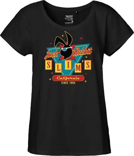 Vinny's Rock & Groove