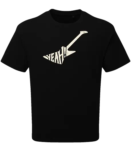 Yeah! Vocal Signature