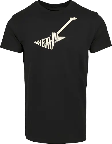 Yeah! Vocal Signature