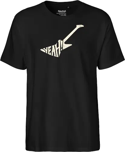 Yeah! Vocal Signature