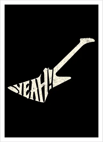 Yeah! Vocal Signature