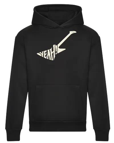 Yeah! Vocal Signature