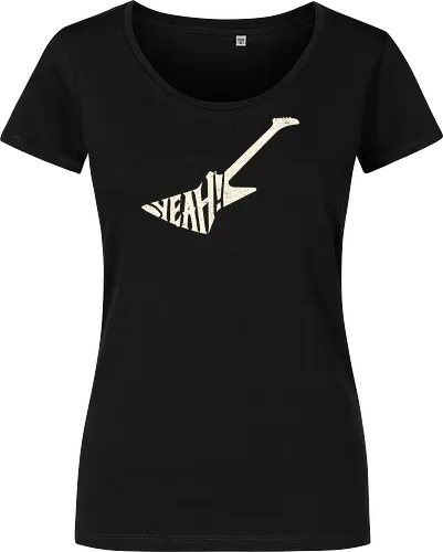 Yeah! Vocal Signature