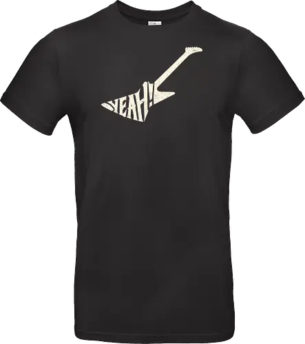 Yeah! Vocal Signature