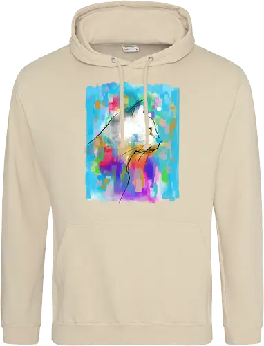Artisticat