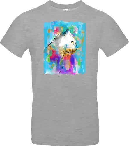 Artisticat