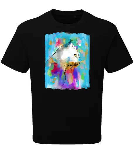 Artisticat